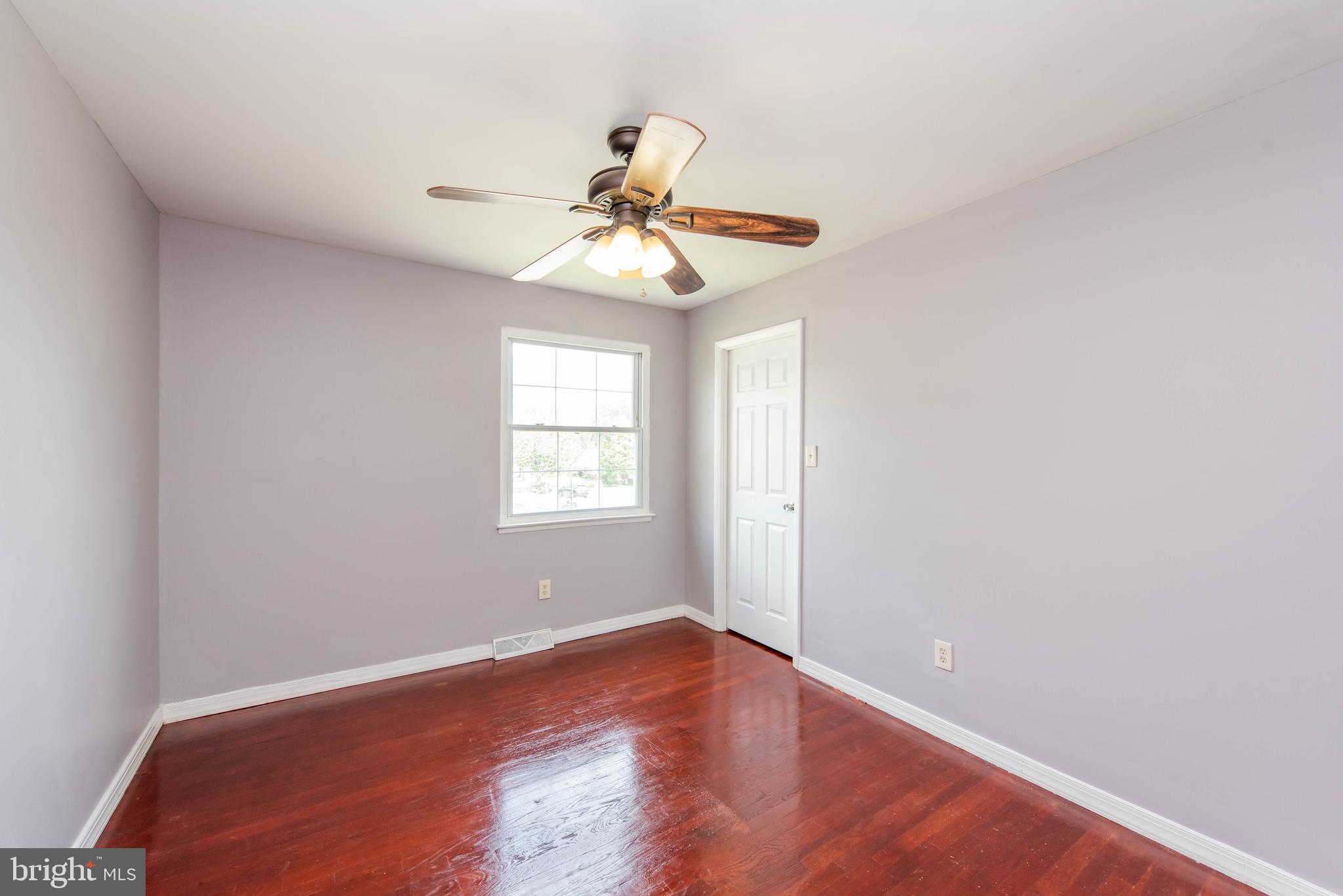 7173 Fairbrook Road Baltimore, MD 21244 - Photo 21 of 50 Bedroom 2