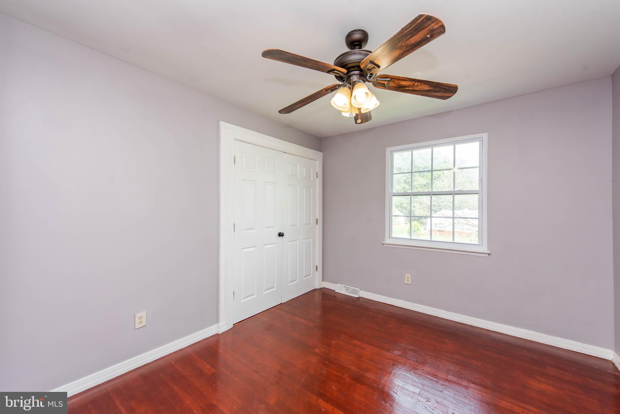 7173 Fairbrook Road Baltimore, MD 21244 - Photo 22 of 50 Bedroom 3