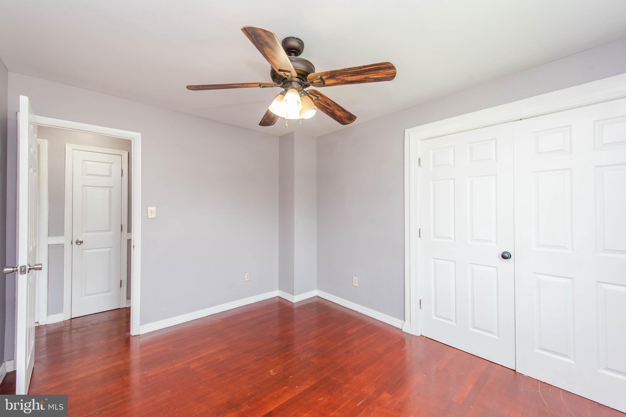 7173 Fairbrook Road Baltimore, MD 21244 - Photo 23 of 50 Bedroom 3
