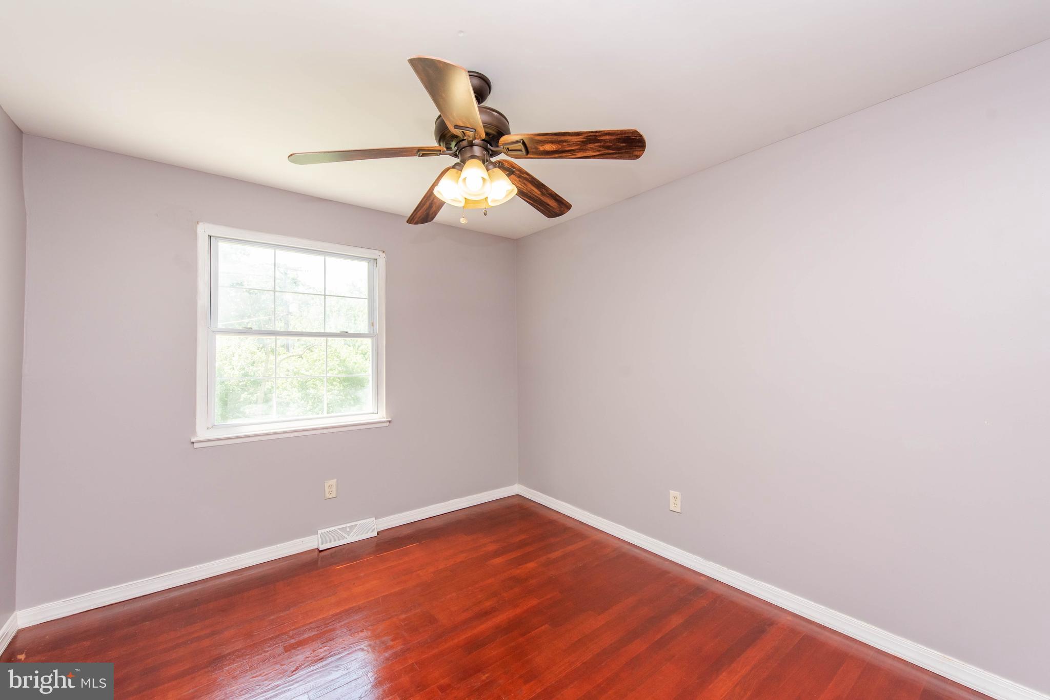 7173 Fairbrook Road Baltimore, MD 21244 - Photo 25 of 50 Bedroom 4