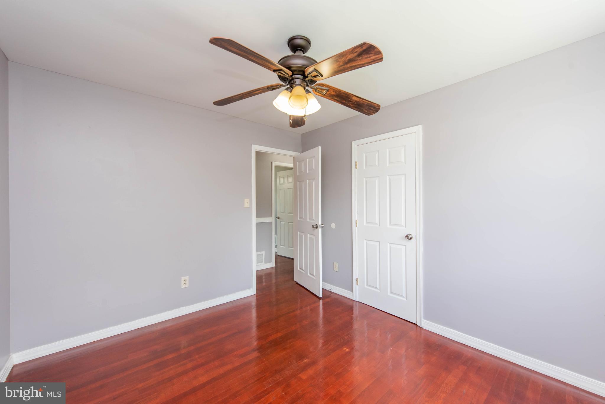 7173 Fairbrook Road Baltimore, MD 21244 - Photo 26 of 50 Bedroom 4