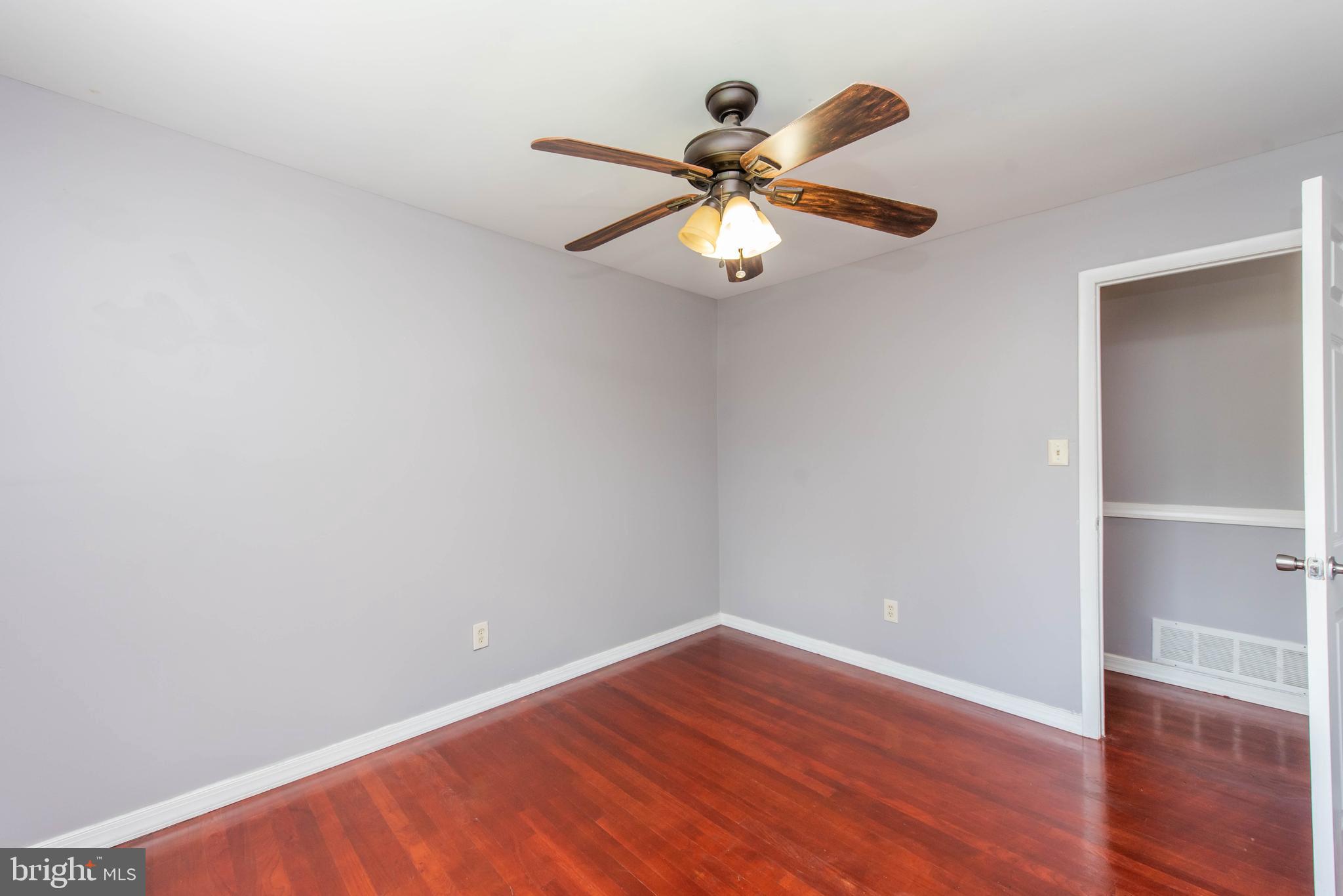 7173 Fairbrook Road Baltimore, MD 21244 - Photo 27 of 50 Bedroom 4