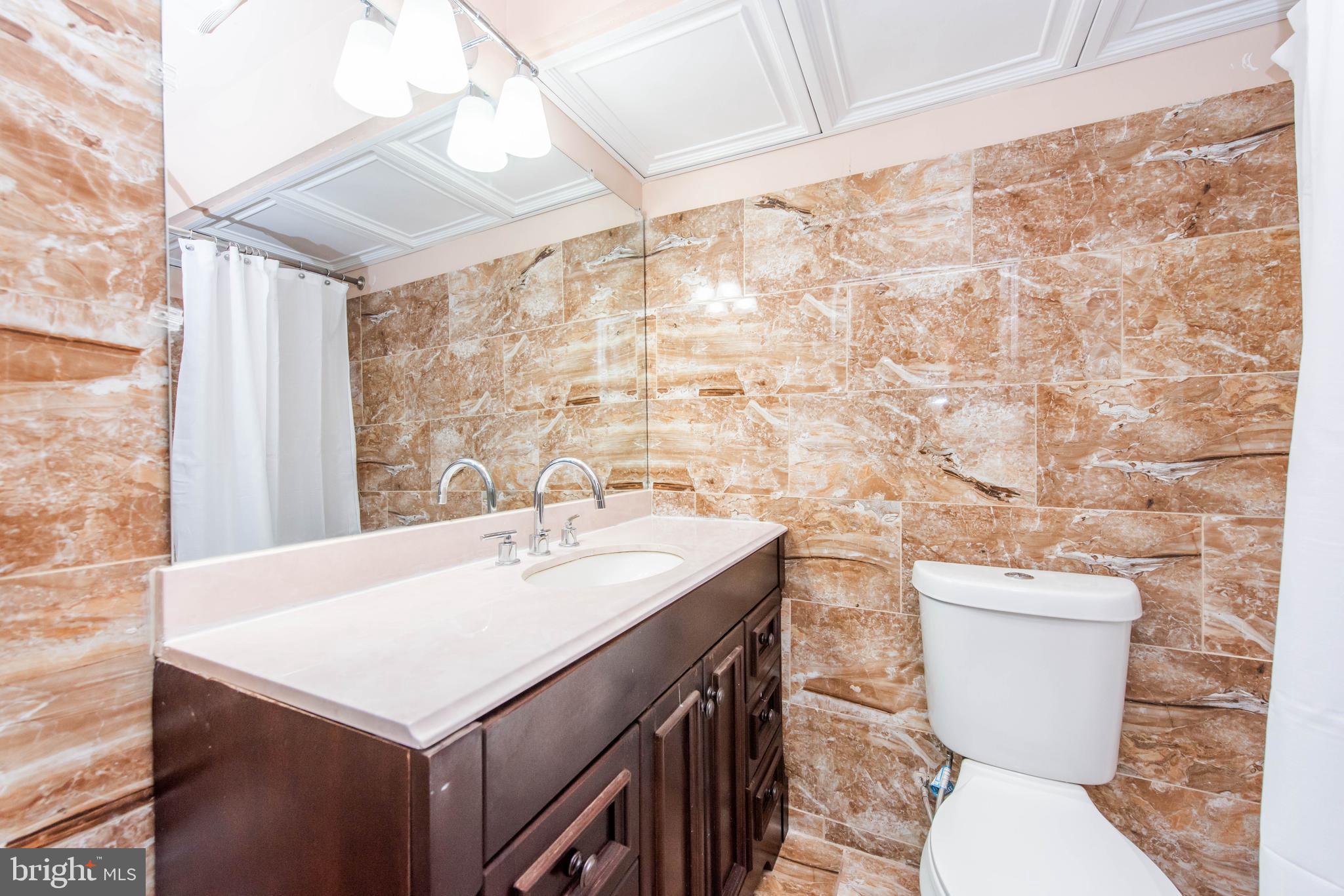 7173 Fairbrook Road Baltimore, MD 21244 - Photo 43 of 50 Bath