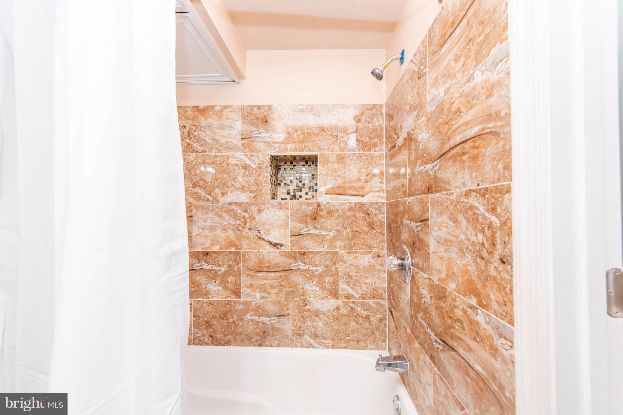 7173 Fairbrook Road Baltimore, MD 21244 - Photo 45 of 50 Bath