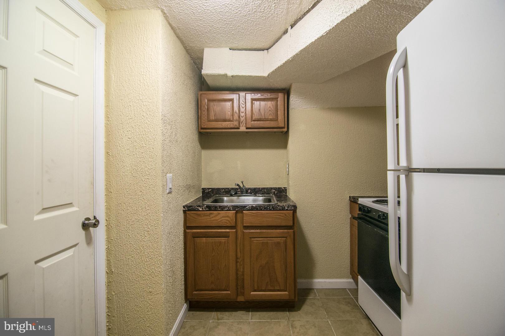 6602 Stanton Road New Carrollton, MD 20784 - Photo 18 of 25 Basement