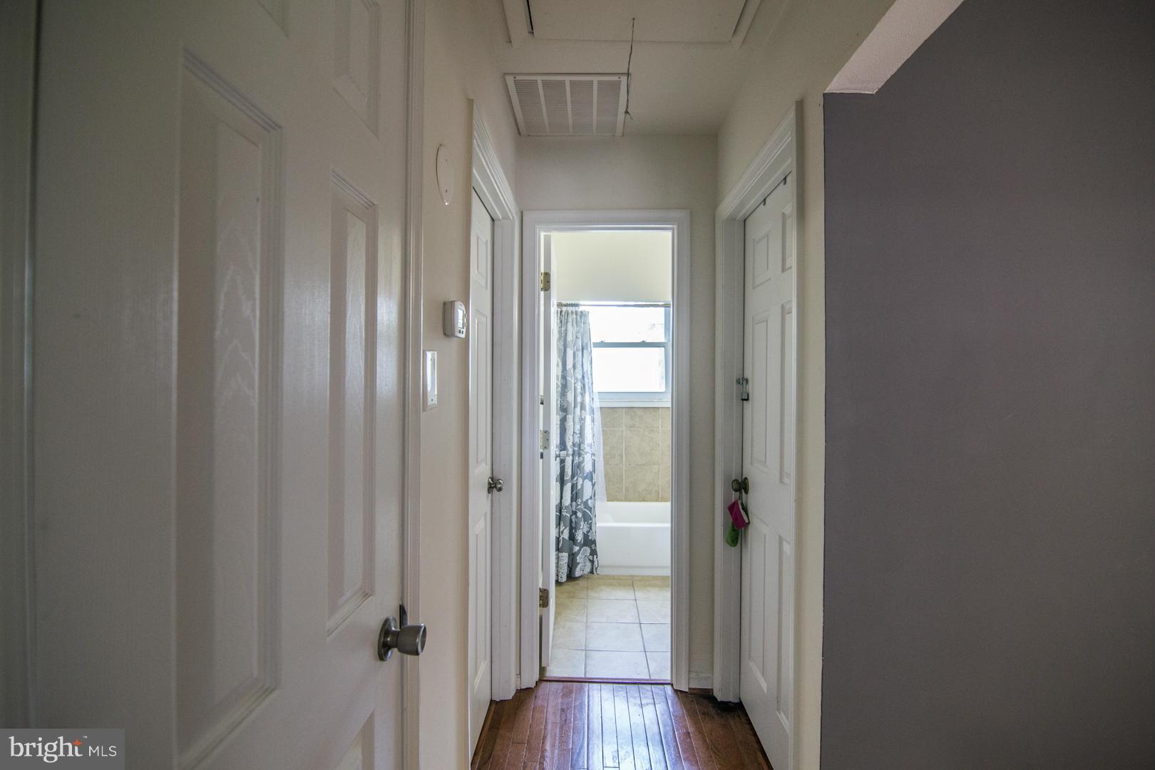 6602 Stanton Road New Carrollton, MD 20784 - Photo 8 of 25 Interior (General)