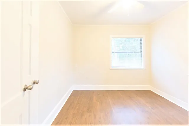 $1,295 | 205 Columbia Drive, Tallahassee, FL 32304