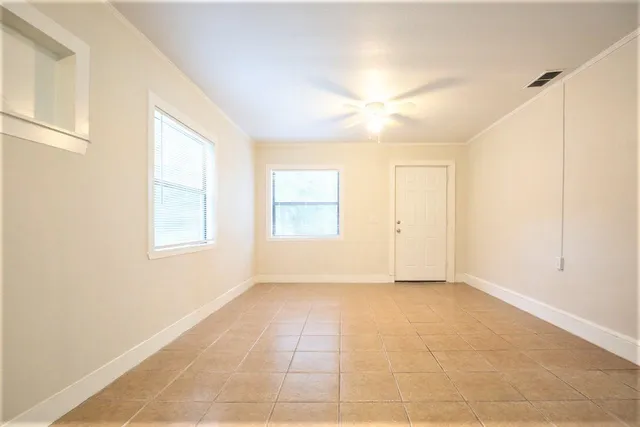 $1,295 | 205 Columbia Drive, Tallahassee, FL 32304