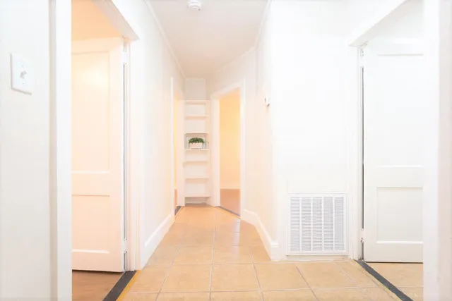 $1,295 | 205 Columbia Drive, Tallahassee, FL 32304