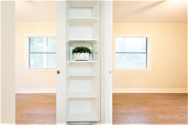 $1,295 | 205 Columbia Drive, Tallahassee, FL 32304