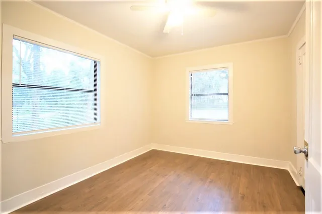 $1,295 | 205 Columbia Drive, Tallahassee, FL 32304