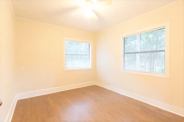 $1,295 | 205 Columbia Drive, Tallahassee, FL 32304