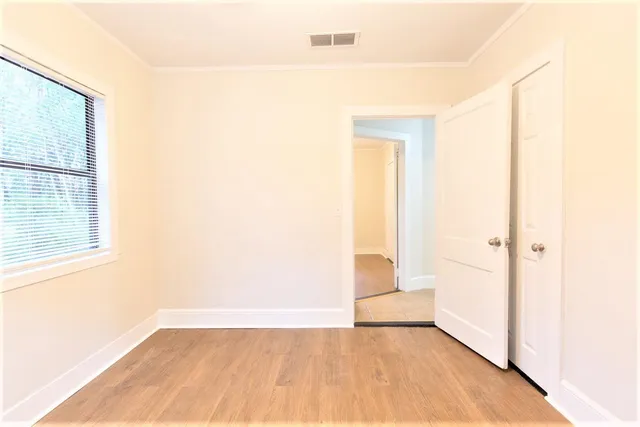 $1,295 | 205 Columbia Drive, Tallahassee, FL 32304