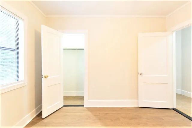 $1,295 | 205 Columbia Drive, Tallahassee, FL 32304