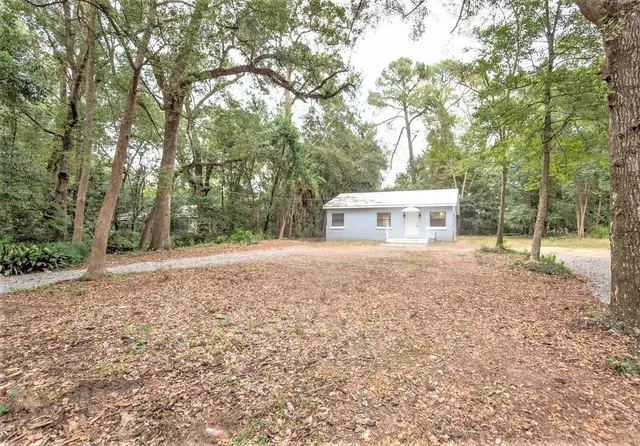 $1,295 | 205 Columbia Drive, Tallahassee, FL 32304