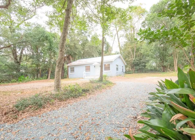 $1,295 | 205 Columbia Drive, Tallahassee, FL 32304