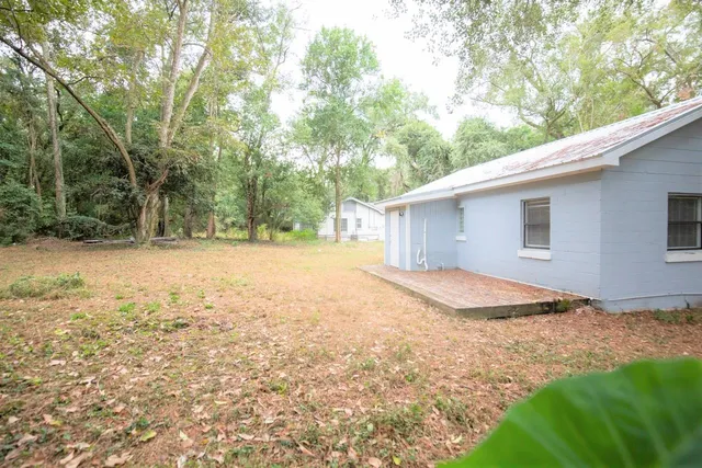 $1,295 | 205 Columbia Drive, Tallahassee, FL 32304