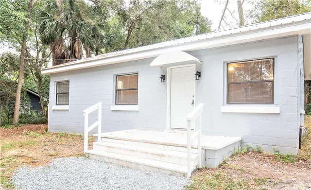 $1,295 | 205 Columbia Drive, Tallahassee, FL 32304