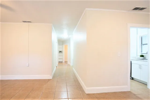 $1,295 | 205 Columbia Drive, Tallahassee, FL 32304