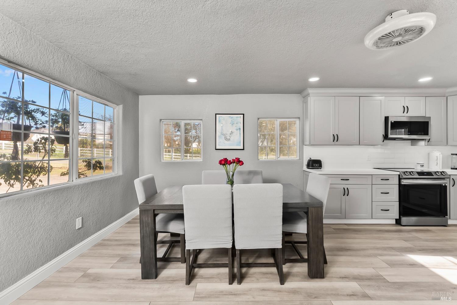 7461 Putman Road Vacaville, CA 95688 - Photo 11 of 57