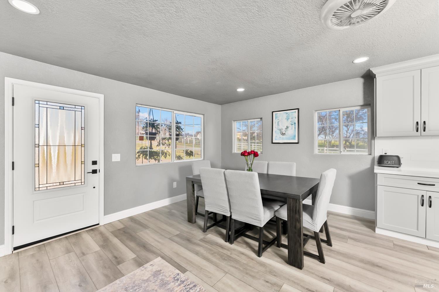 7461 Putman Road Vacaville, CA 95688 - Photo 12 of 57