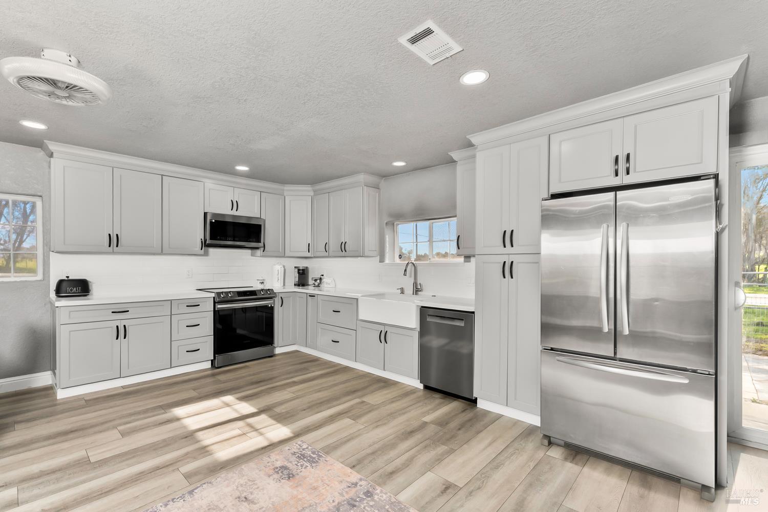 7461 Putman Road Vacaville, CA 95688 - Photo 13 of 57