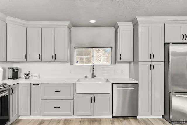 $850,000 | 7461 Putman Road, Vacaville, CA 95688