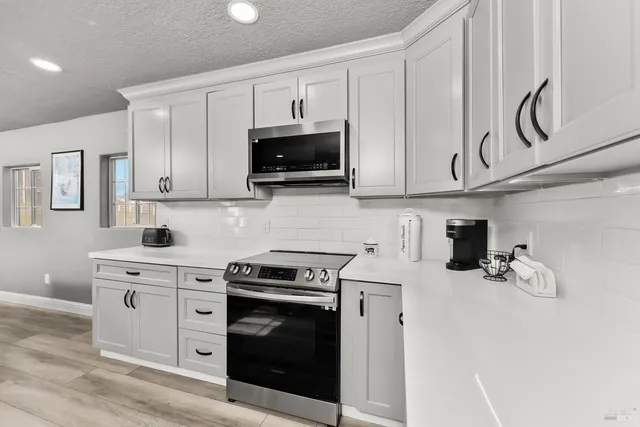 $850,000 | 7461 Putman Road, Vacaville, CA 95688