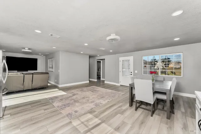 $850,000 | 7461 Putman Road, Vacaville, CA 95688