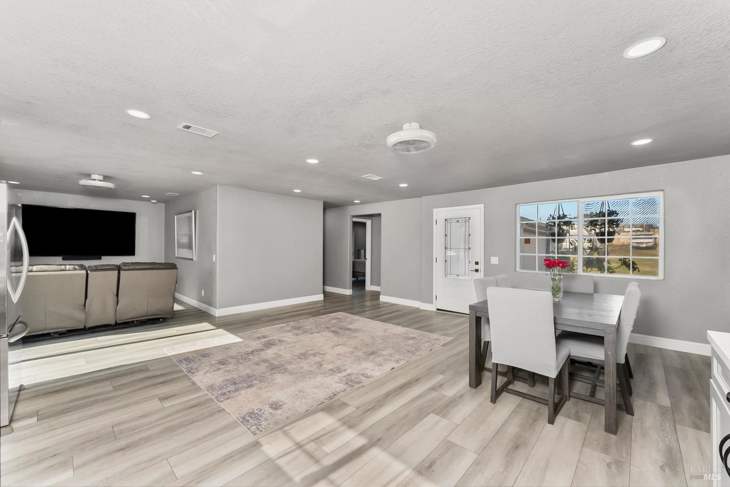 7461 Putman Road Vacaville, CA 95688 - Photo 16 of 57