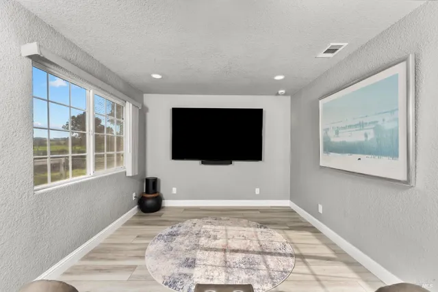 $850,000 | 7461 Putman Road, Vacaville, CA 95688