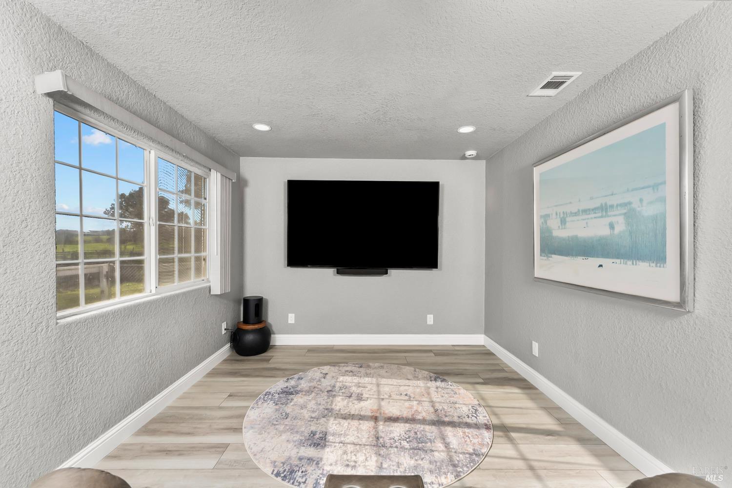 7461 Putman Road Vacaville, CA 95688 - Photo 17 of 57