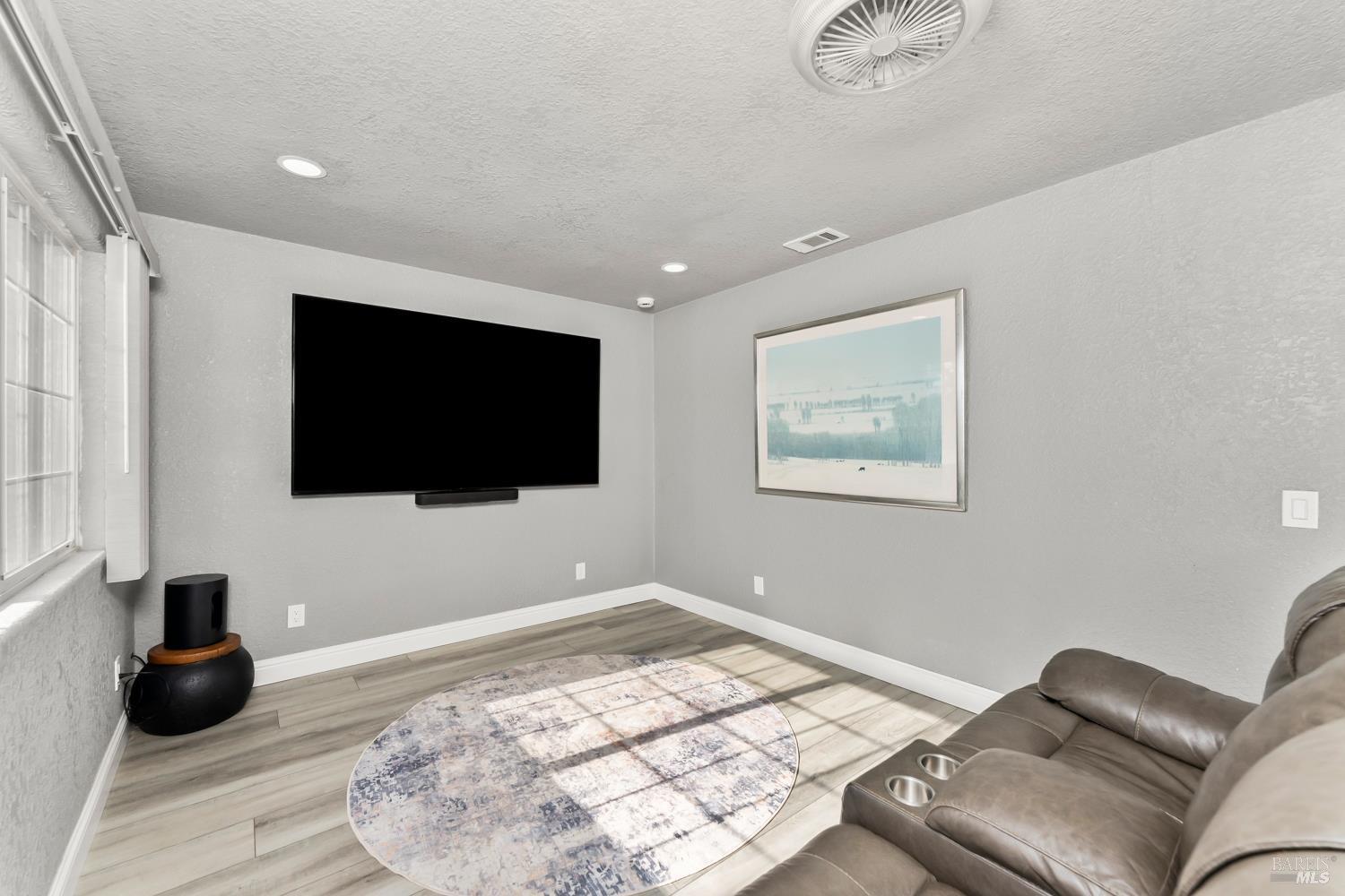 7461 Putman Road Vacaville, CA 95688 - Photo 18 of 57