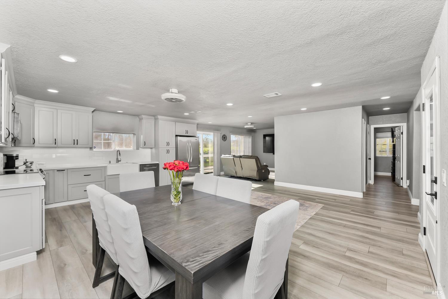 7461 Putman Road Vacaville, CA 95688 - Photo 20 of 57