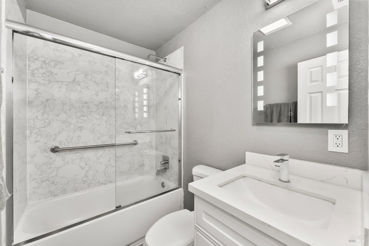 7461 Putman Road Vacaville, CA 95688 - Photo 21 of 57