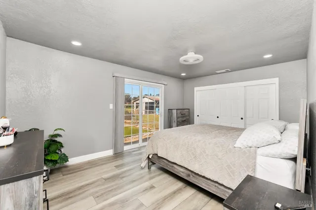 $850,000 | 7461 Putman Road, Vacaville, CA 95688