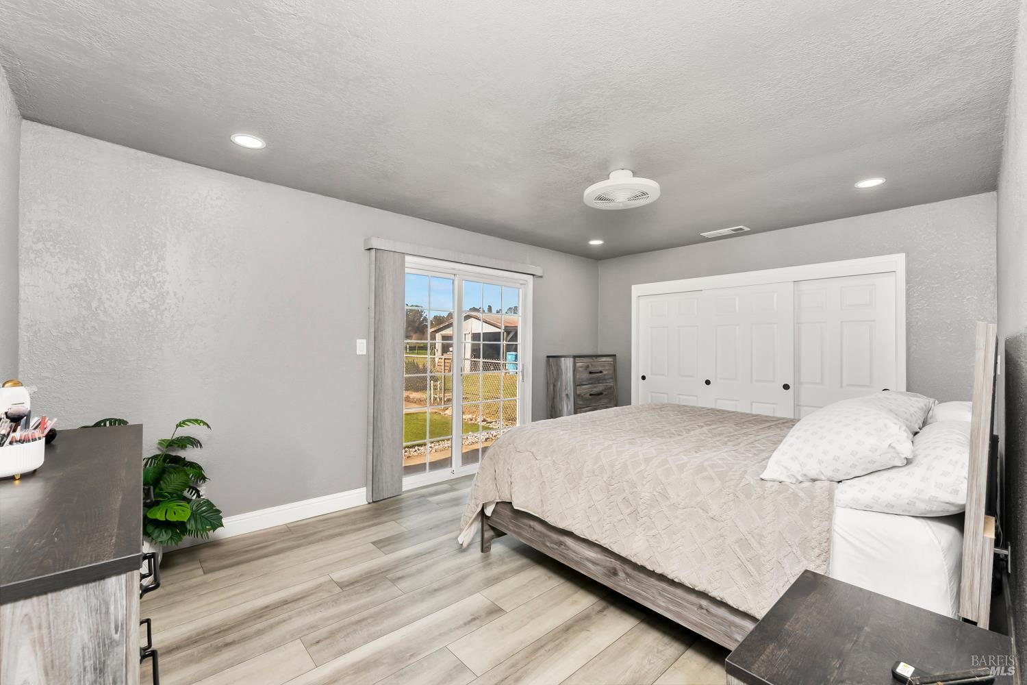 7461 Putman Road Vacaville, CA 95688 - Photo 22 of 57