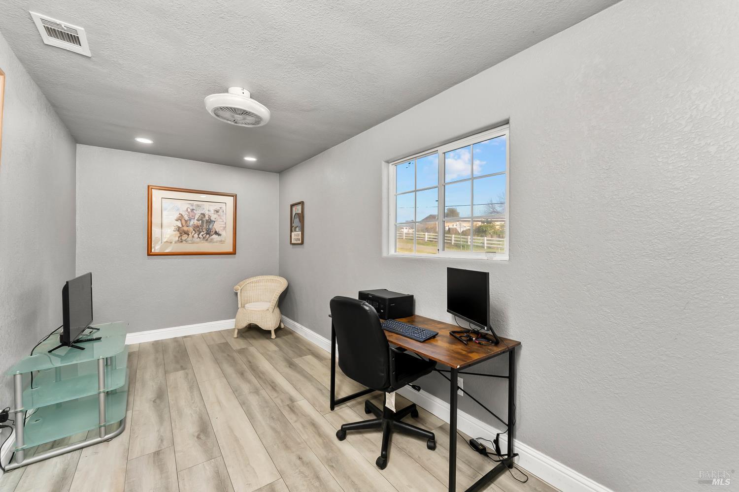 7461 Putman Road Vacaville, CA 95688 - Photo 24 of 57