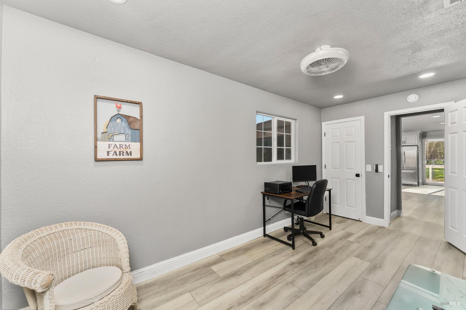 7461 Putman Road Vacaville, CA 95688 - Photo 25 of 57