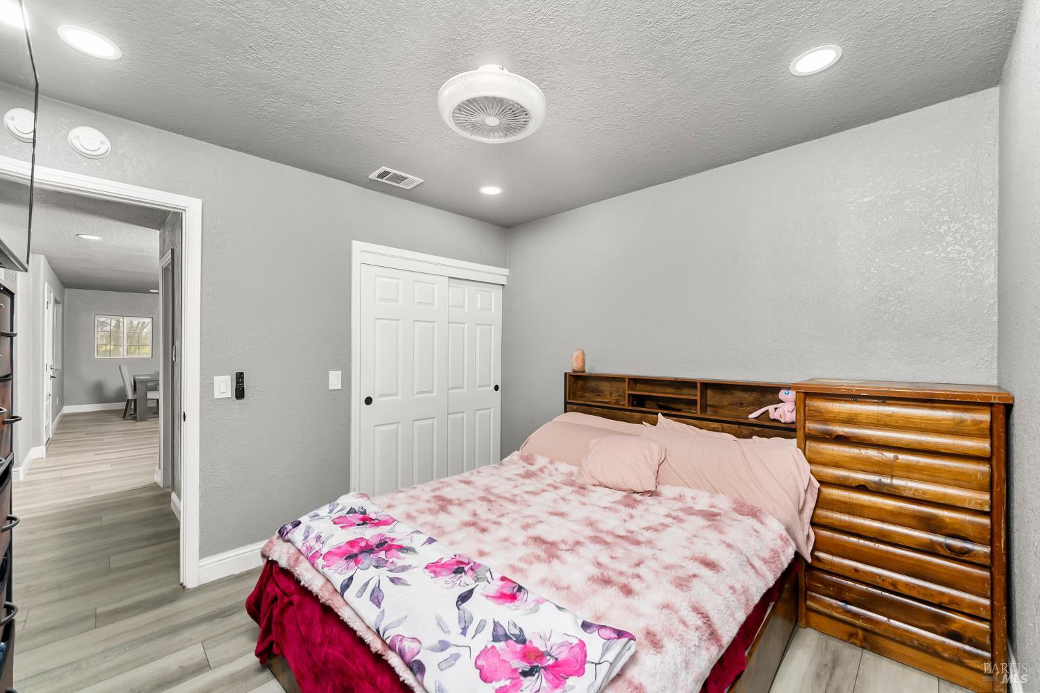 7461 Putman Road Vacaville, CA 95688 - Photo 27 of 57