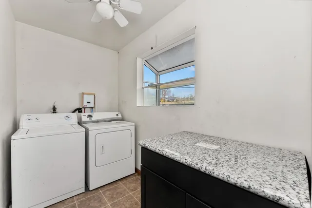 $850,000 | 7461 Putman Road, Vacaville, CA 95688