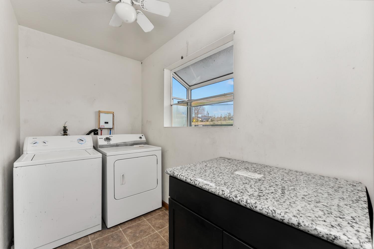 7461 Putman Road Vacaville, CA 95688 - Photo 28 of 57