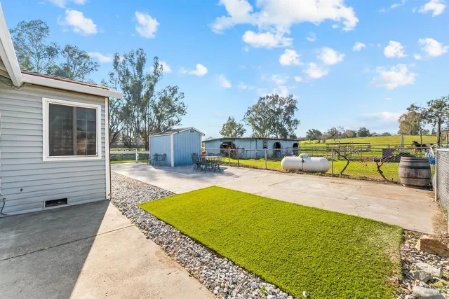 $850,000 | 7461 Putman Road, Vacaville, CA 95688