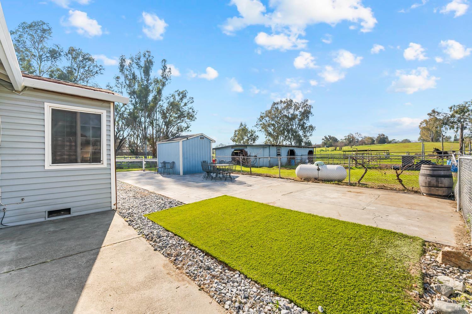 7461 Putman Road Vacaville, CA 95688 - Photo 31 of 57