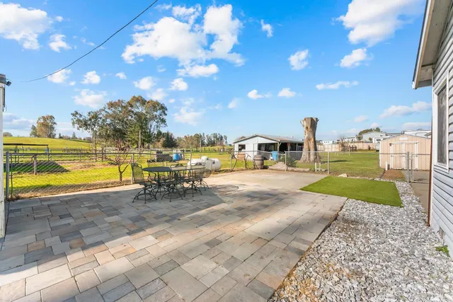 $850,000 | 7461 Putman Road, Vacaville, CA 95688