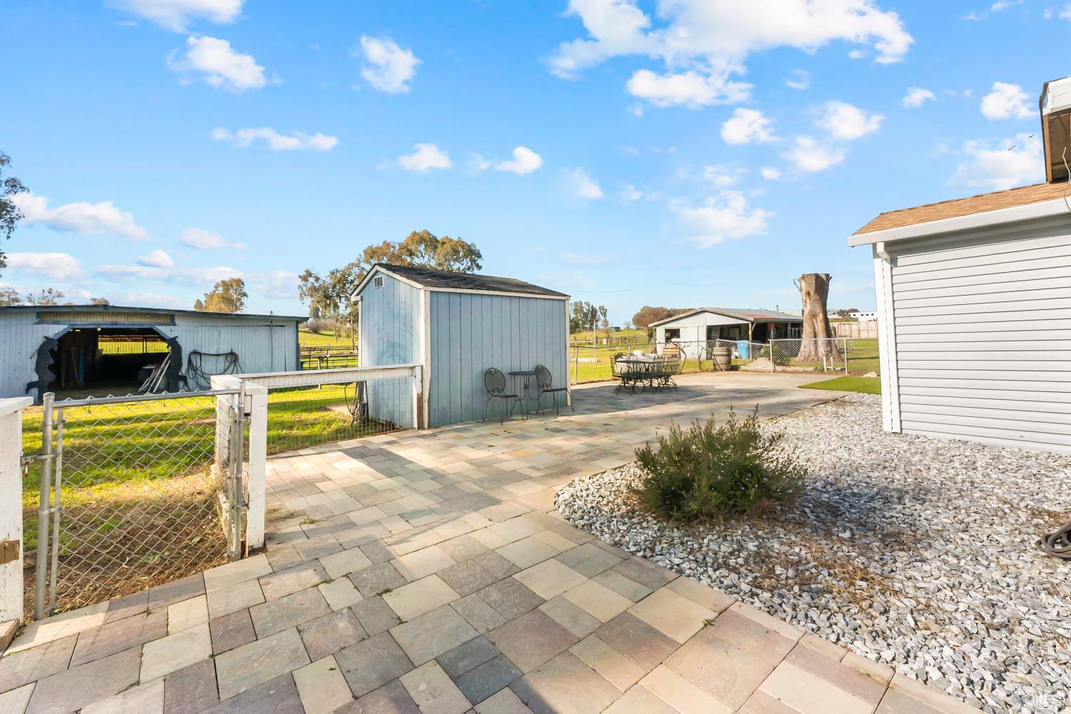 7461 Putman Road Vacaville, CA 95688 - Photo 35 of 57