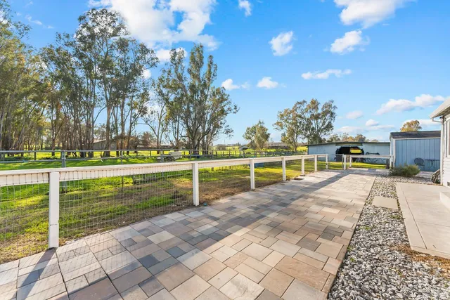 $850,000 | 7461 Putman Road, Vacaville, CA 95688