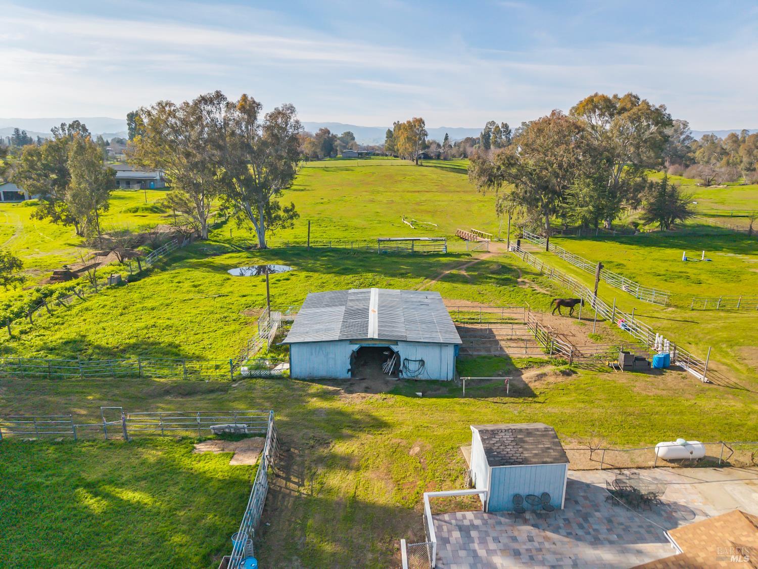 7461 Putman Road Vacaville, CA 95688 - Photo 38 of 57