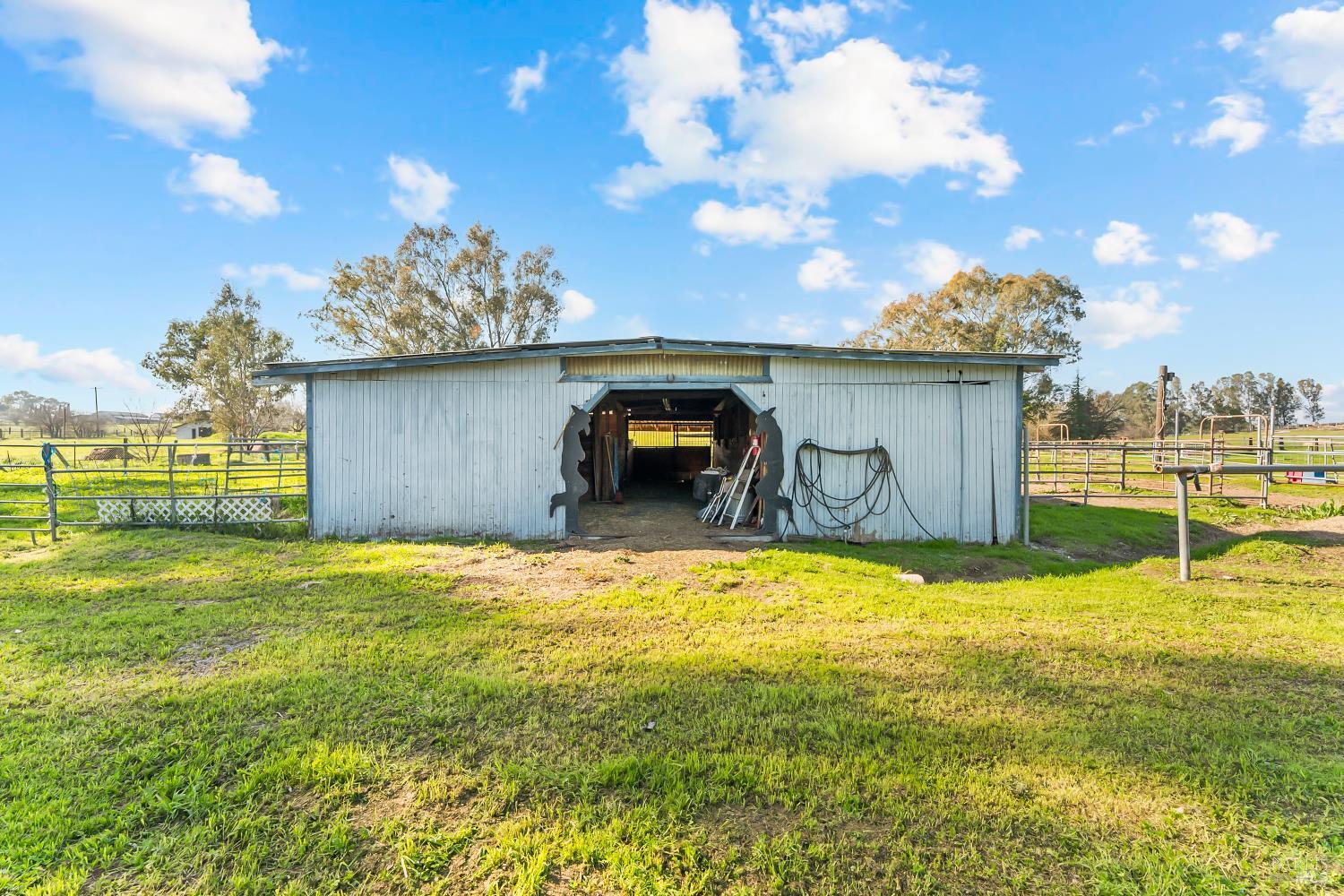 7461 Putman Road Vacaville, CA 95688 - Photo 39 of 57