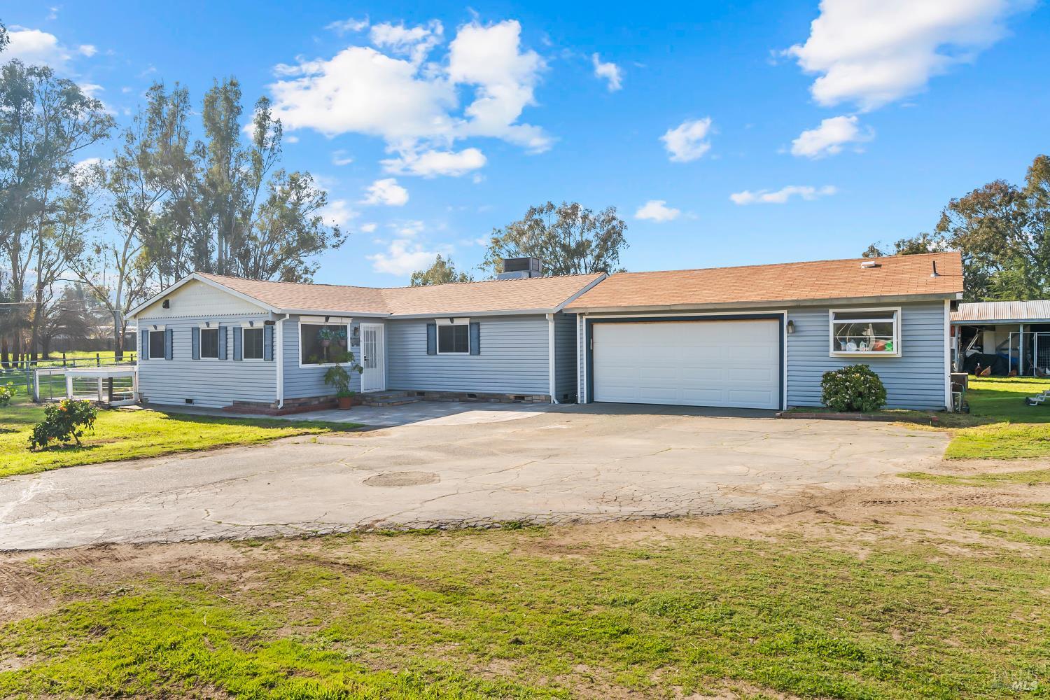 7461 Putman Road Vacaville, CA 95688 - Photo 4 of 57